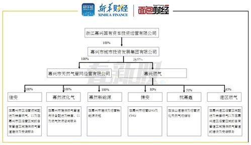 天然氣,管道,會(huì)計(jì)科目,供應(yīng)