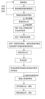 會計科目,報告,查新,費進