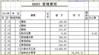 學(xué)校捐贈支出作什么會計(jì)科目