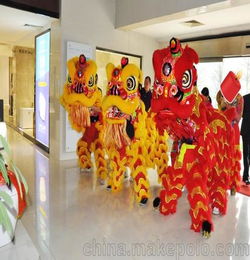 開業(yè)舞獅隊紅包入什么會計科目