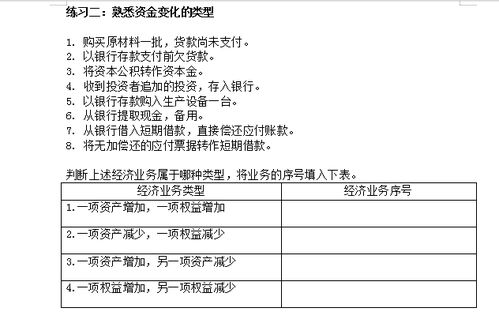 投入資本金是什么會(huì)計(jì)科目,企業(yè)資本金是什么會(huì)計(jì)科目,注冊(cè)資本金是什么會(huì)計(jì)科目