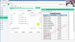 會計科目,建筑設(shè)計院