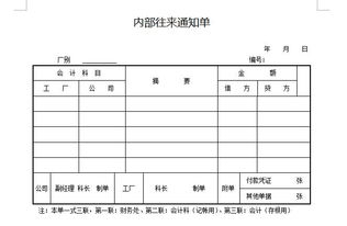 會計科目內(nèi)部往來涉及的業(yè)務,內(nèi)部往來會計科目編碼,內(nèi)部往來屬于什么會計科目