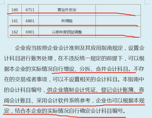 黨費(fèi)會(huì)計(jì)科目不規(guī)范的整改報(bào)告