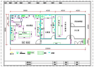 電鉆入庫(kù)會(huì)計(jì)科目