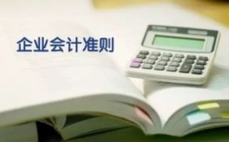 商業(yè)新會(huì)計(jì)制度會(huì)計(jì)科目