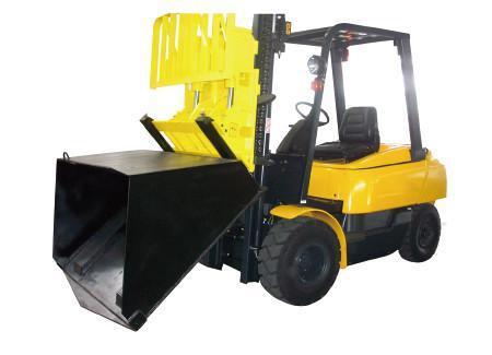 叉車加油費(fèi)會(huì)計(jì)科目,叉車培訓(xùn)費(fèi)計(jì)入會(huì)計(jì)科目,叉車的加油費(fèi)入什么會(huì)計(jì)科目