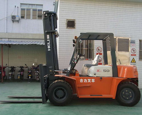 叉車,會(huì)計(jì)科目,油費(fèi)會(huì)