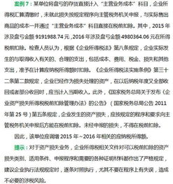 捐贈(zèng),支出,會(huì)計(jì)科目