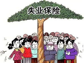 失業(yè)保險(xiǎn)金,會計(jì)科目