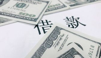 向信托公司借款入哪個(gè)會(huì)計(jì)科目