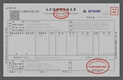 憑證,基本要素,原始,會計科目