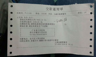 超聲波,會(huì)計(jì)科目,焊頭入