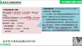管理費用,百分,會計科目