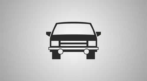 軟件租賃費(fèi)入什么會(huì)計(jì)科目