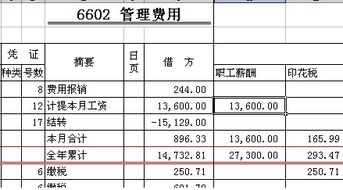 密碼鎖計(jì)入什么會計(jì)科目