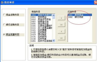 網(wǎng)銀,費(fèi)用,會(huì)計(jì)科目