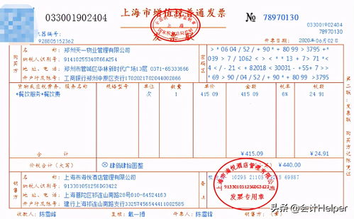 有關(guān)損益類會(huì)計(jì)科目的范文