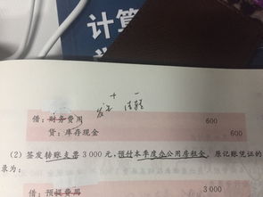 用錯(cuò)會(huì)計(jì)科目如何更正