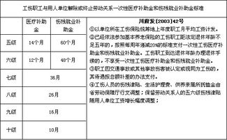 醫(yī)療補助金會計科目