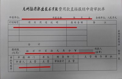 報銷,行李,飛機(jī),會計(jì)科目