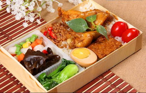 飯?zhí)?核算,機(jī)關(guān),會(huì)計(jì)科目