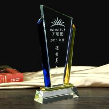 公司購(gòu)買獎(jiǎng)杯會(huì)計(jì)科目