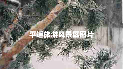 平遙旅游風(fēng)景區(qū)圖片