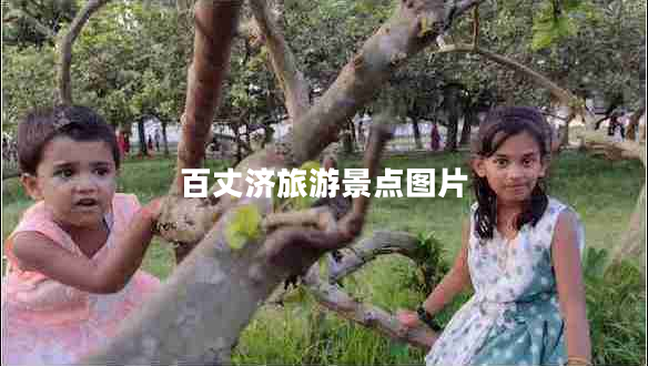 百丈濟(jì)旅游景點圖片