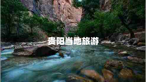 貴陽當(dāng)?shù)芈糜? title=