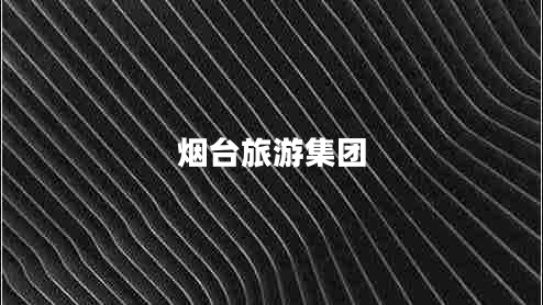 煙臺(tái)旅游集團(tuán)