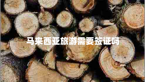 馬來(lái)西亞旅游需要簽證嗎