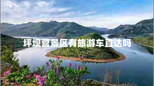 坪壩營(yíng)景區(qū)有旅游車(chē)直達(dá)嗎