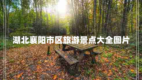 湖北襄陽市區(qū)旅游景點大全圖片