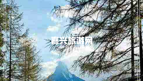 嘉興旅游網