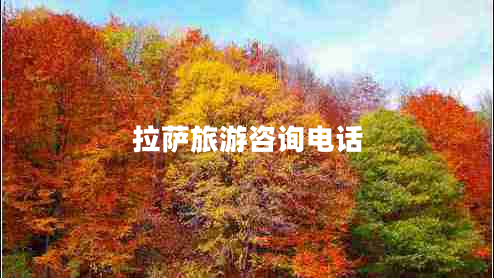 拉薩旅游咨詢電話