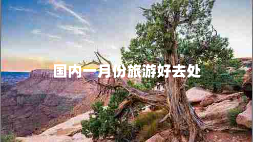 國(guó)內(nèi)一月份旅游好去處