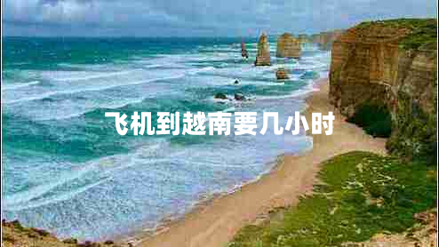 飛機(jī)到越南要幾小時