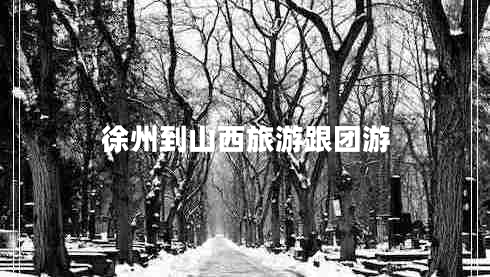 徐州到山西旅游跟團(tuán)游