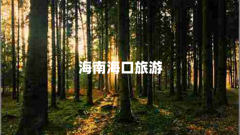 海南?？诼糜? title=