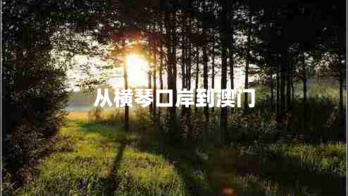 去泰國(guó)過(guò)海關(guān)什么東西不能帶