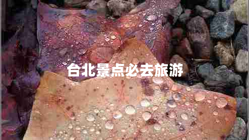 臺(tái)北景點(diǎn)必去旅游