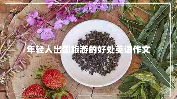 年輕人出國(guó)旅游的好處英語(yǔ)作文