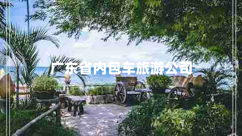 廣東省內(nèi)包車旅游公司