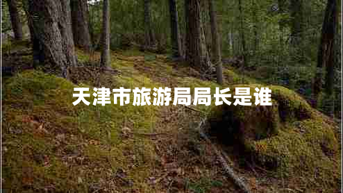 天津市旅游局局長(zhǎng)是誰(shuí)