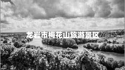 龍巖市梅花山旅游景區(qū)