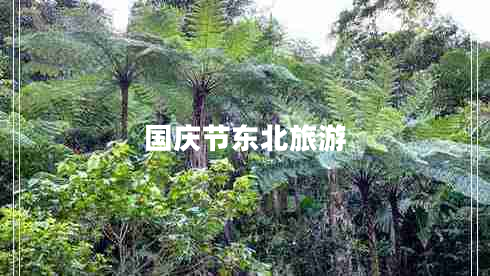 國(guó)慶節(jié)東北旅游