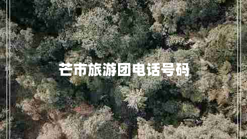 芒市旅游團(tuán)電話號(hào)碼