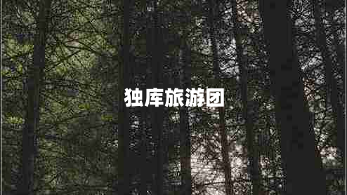 獨(dú)庫(kù)旅游團(tuán)