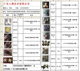 指尖陀螺有哪些對(duì)賬方法